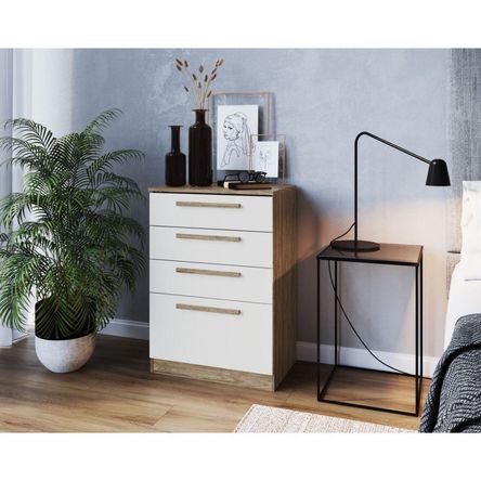 image-392d765723384392828bd8a9a0cddc1c image-392d765723384392828bd8a9a0cddc1c