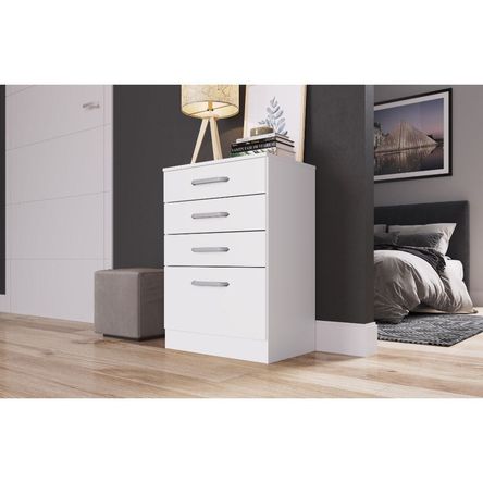 image-0b9d7d245d204d4b89525f85b0791c46 image-0b9d7d245d204d4b89525f85b0791c46