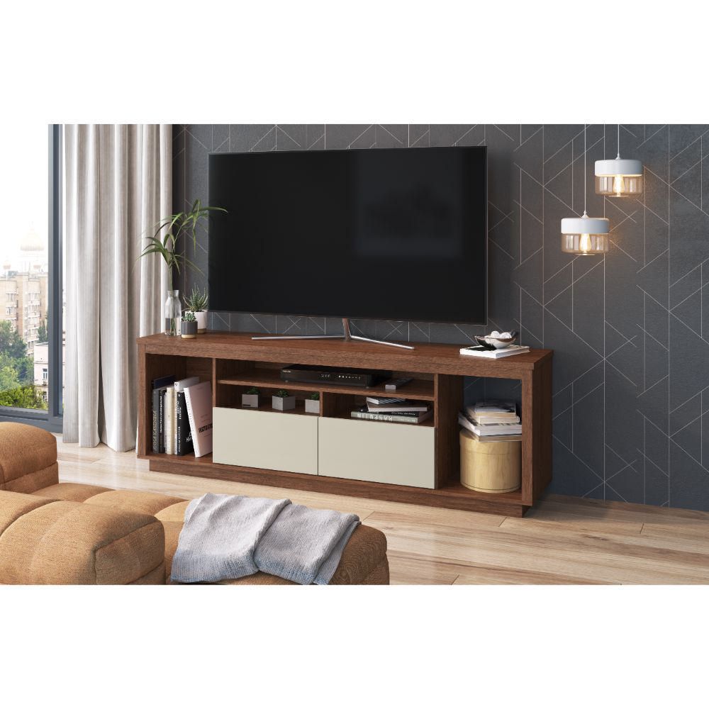 image-8b94e4b0fead45359da222f37a9b95cf image-8b94e4b0fead45359da222f37a9b95cf