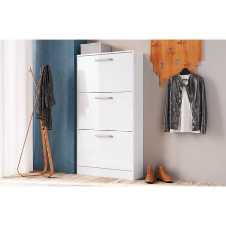 image-6a98bef1d48c40e1824e3d11cfbc178c image-6a98bef1d48c40e1824e3d11cfbc178c