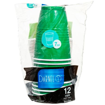 image-8b18a2b0560f4809983b51ff699ecc60 image-8b18a2b0560f4809983b51ff699ecc60