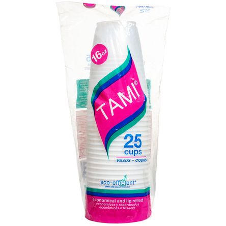 image-41ba8f6b428a4306971a0d808e51a136 image-41ba8f6b428a4306971a0d808e51a136