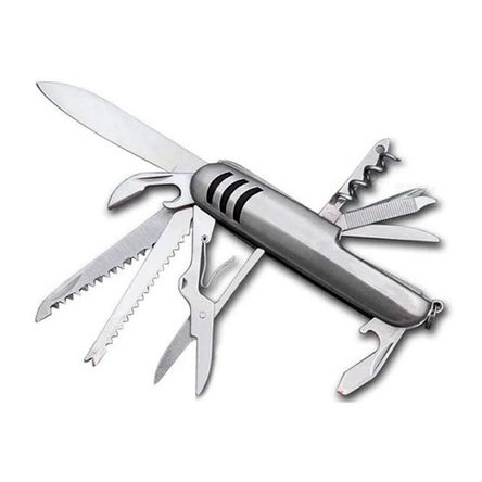 1000242299 1000242299