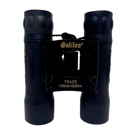 1000242321 1000242321