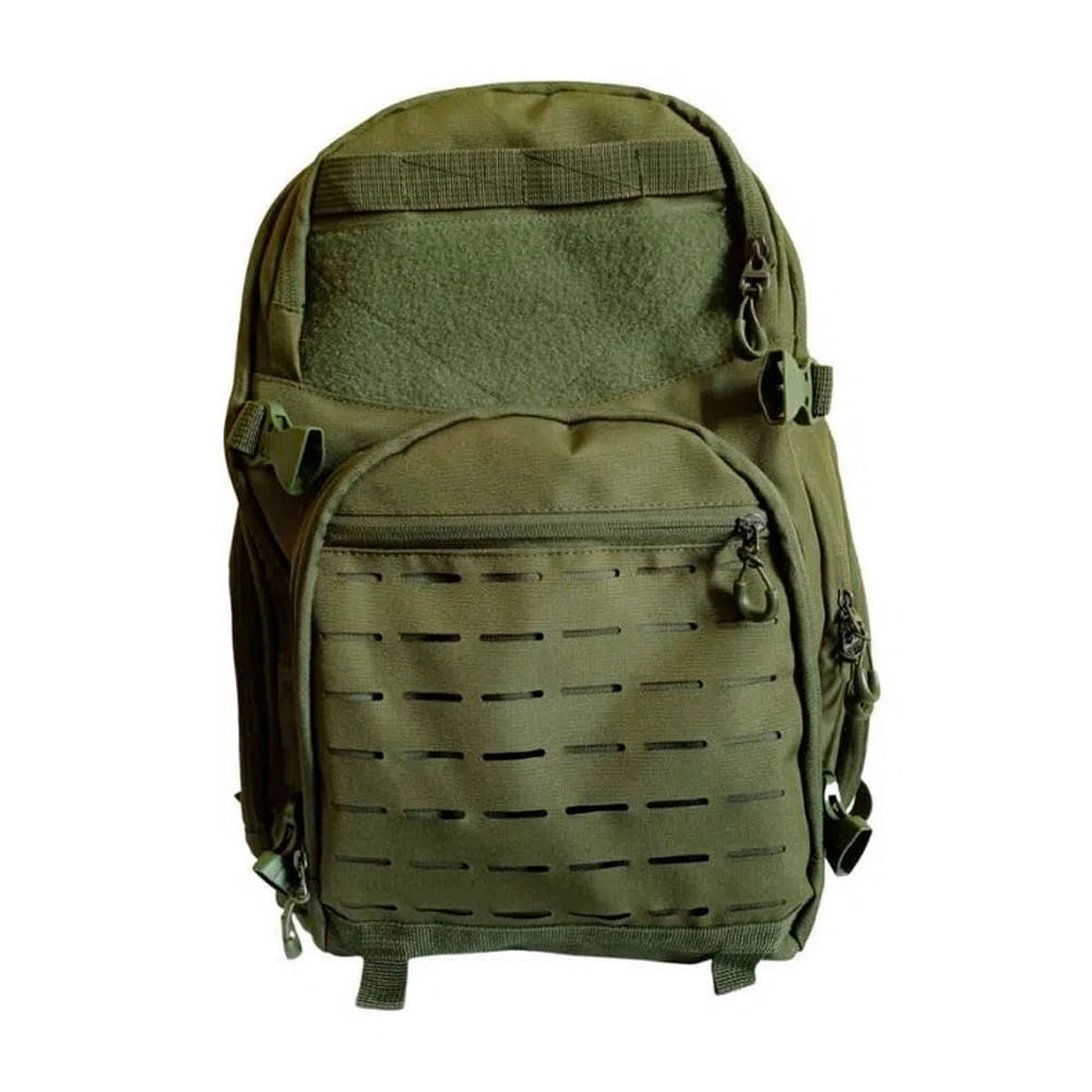Mochila Negra Mochila Guess Verde Militar Mochila Táctica Mochila