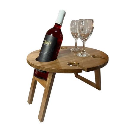 1000265718 1000265718