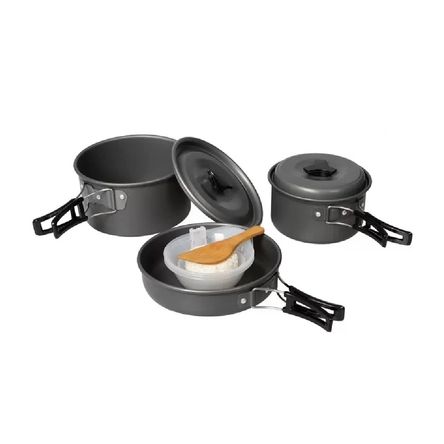 1000274136 1000274136