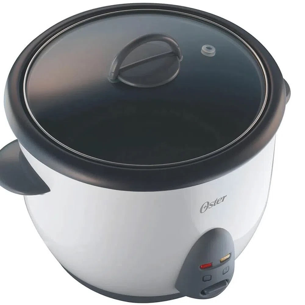 olla arrocera ckstrc1700w 013 oster