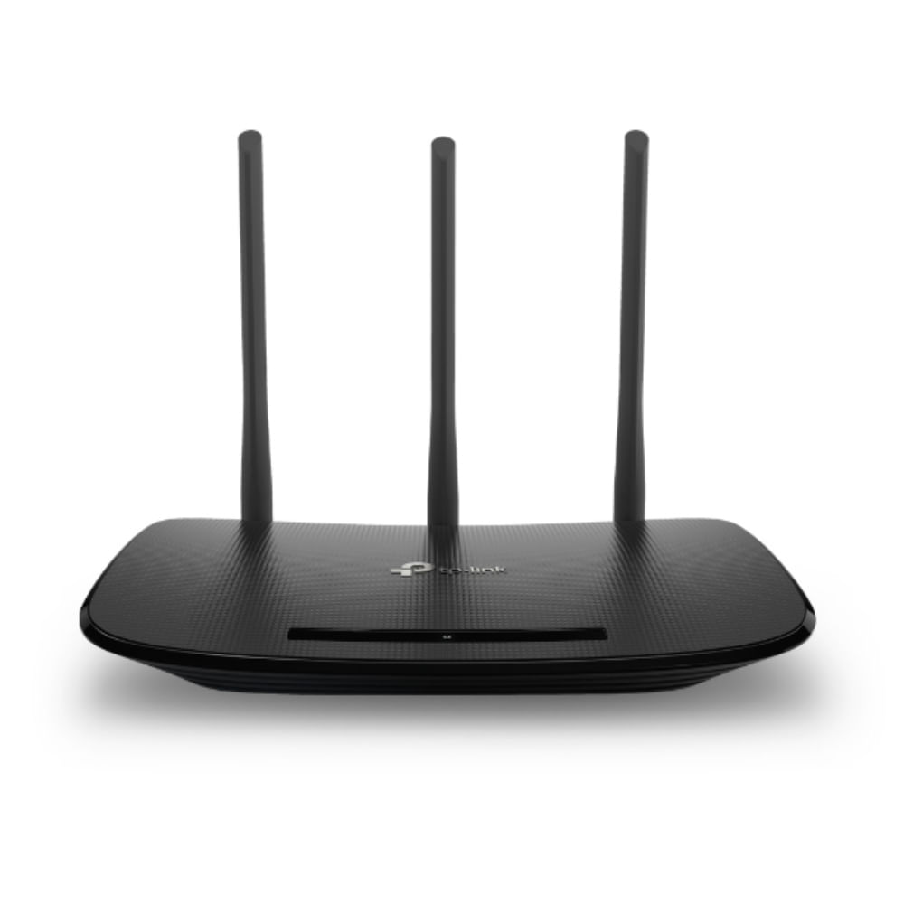 Tp Link Cuanto Cuesta Un Extensor De Wifi Extensor De Rango WiFi