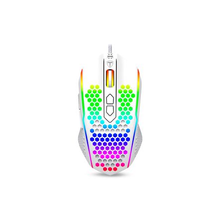 image-443888c366154e61ab1b5f3cc4b940d4 image-443888c366154e61ab1b5f3cc4b940d4