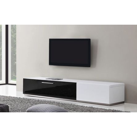 image-9e7c58def9ac492aa76b3eb9fbef8d5d image-9e7c58def9ac492aa76b3eb9fbef8d5d