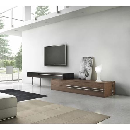 image-4ecda7ac9e344c53b09fac2b8aaf4f8b image-4ecda7ac9e344c53b09fac2b8aaf4f8b