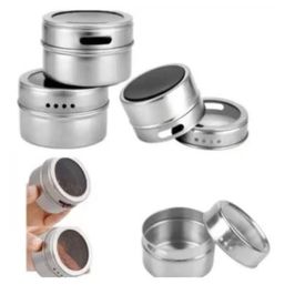 image-dbd7b3c2742e47c9b80b85cd4b6869af