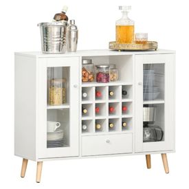 image-638f6cc5f0954fcb9523ce17c10f76f3