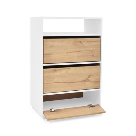 image-bbb648d72e7241a1843a757a497c5050 image-bbb648d72e7241a1843a757a497c5050