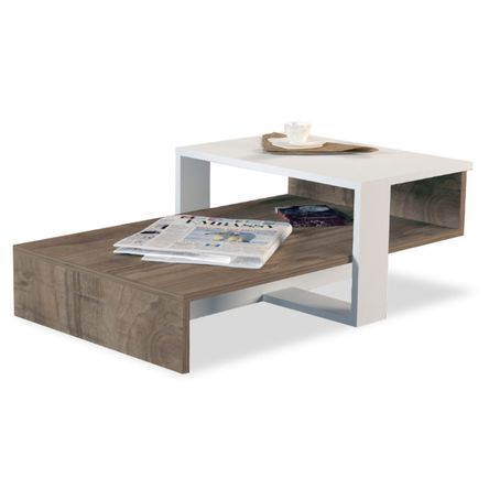 image-0fa8ed9bdff3492db5b24b25dc79d725 image-0fa8ed9bdff3492db5b24b25dc79d725