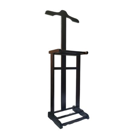 image-2bcdb19483d446bbb8b09de5eb23cdf9 image-2bcdb19483d446bbb8b09de5eb23cdf9