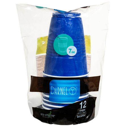 image-3ceb1281a41e437598d9cff6f6db36d3 image-3ceb1281a41e437598d9cff6f6db36d3