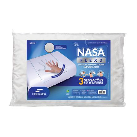 image-afcd2ed40ff1484c8700b2a08b552cdd image-afcd2ed40ff1484c8700b2a08b552cdd