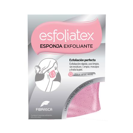 image-934b212022bf4344ba1e0730e8c2b722 image-934b212022bf4344ba1e0730e8c2b722