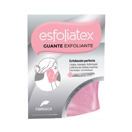 image-d2202612cb714972b1368b6e490ec35f image-d2202612cb714972b1368b6e490ec35f