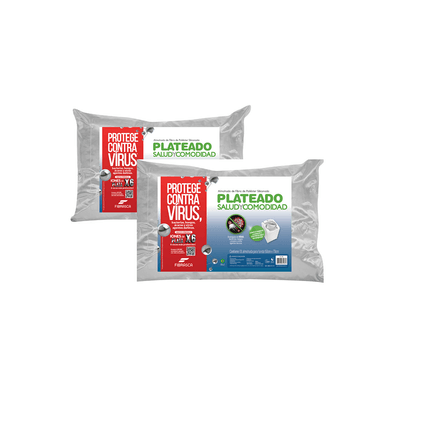 image-845367995cad41d5a69895d7f66f950a image-845367995cad41d5a69895d7f66f950a