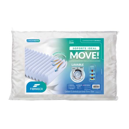 image-63e83a72dcb543faa4000961cc4c5bb6 image-63e83a72dcb543faa4000961cc4c5bb6