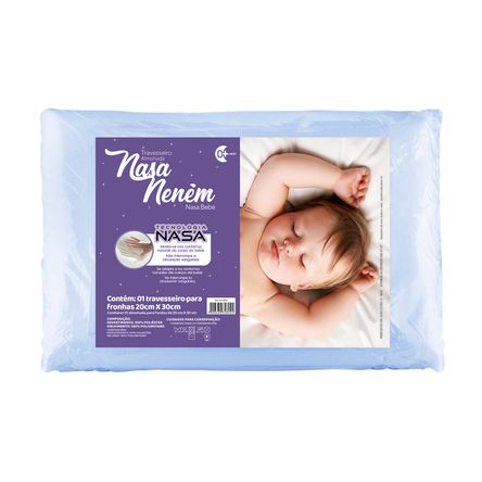 image-3d076ff285ad42119189e67867732744 image-3d076ff285ad42119189e67867732744