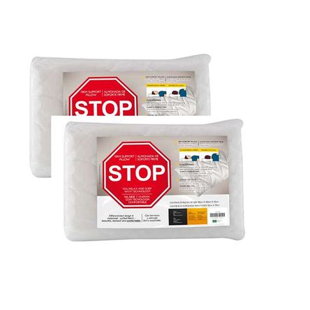 image-1010b094e4ec400289e2a7a5870677da image-1010b094e4ec400289e2a7a5870677da