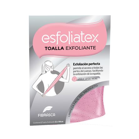 image-429d5a23d503412388b341db9b3a9c39 image-429d5a23d503412388b341db9b3a9c39