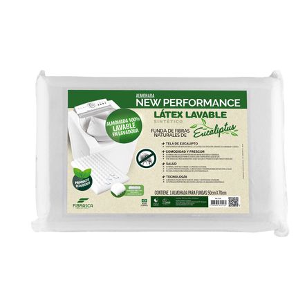 image-8d6dff5416644d3bae5ac8f1aaafed90 image-8d6dff5416644d3bae5ac8f1aaafed90