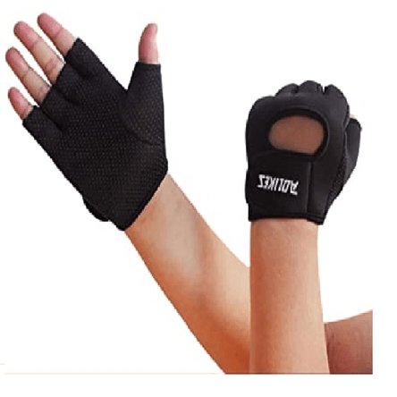 image-34f6b8e161834edc89f778930537b9ab image-34f6b8e161834edc89f778930537b9ab