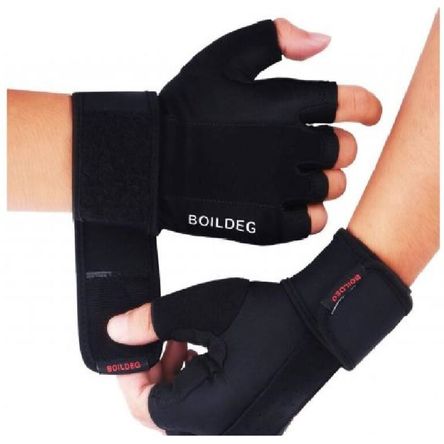 image-752e94ffd6024239b4dce63a3a166b43 image-752e94ffd6024239b4dce63a3a166b43