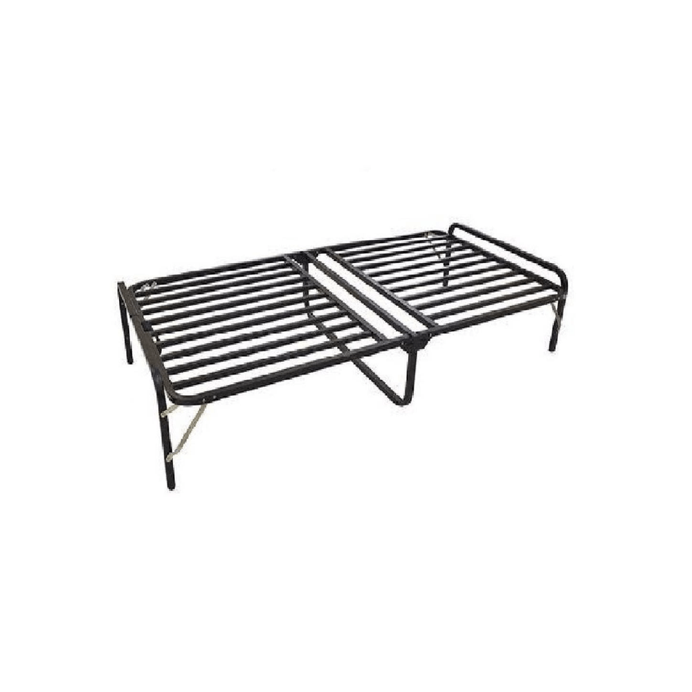 Targa non posizionare biciclette | 175 x 65 cm Alluminio 2 fori
