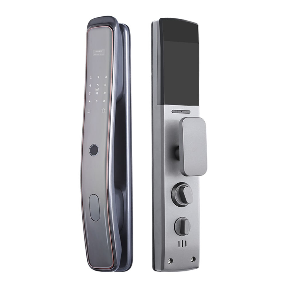 image-50d1e9e56d954f2ca3b17303d23c5501 image-50d1e9e56d954f2ca3b17303d23c5501