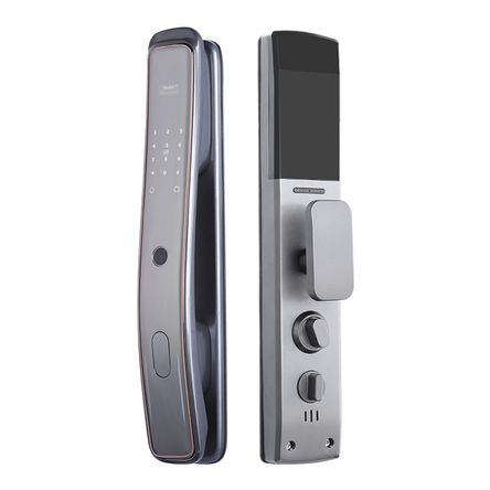 image-50d1e9e56d954f2ca3b17303d23c5501 image-50d1e9e56d954f2ca3b17303d23c5501