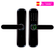 image-3eedd8d62a754cbb882d6dde01260bc2