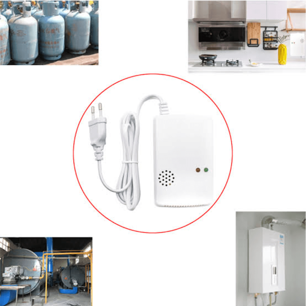 image-84ea981da53447c3b12d6a81ee0d0a1a image-84ea981da53447c3b12d6a81ee0d0a1a