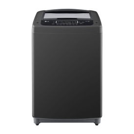 Lavadora LG smart motion WT16WPB 16kg Blanca - Promart