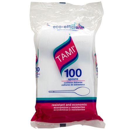 image-678ce3685c194fefae32adfc44af4a56 image-678ce3685c194fefae32adfc44af4a56