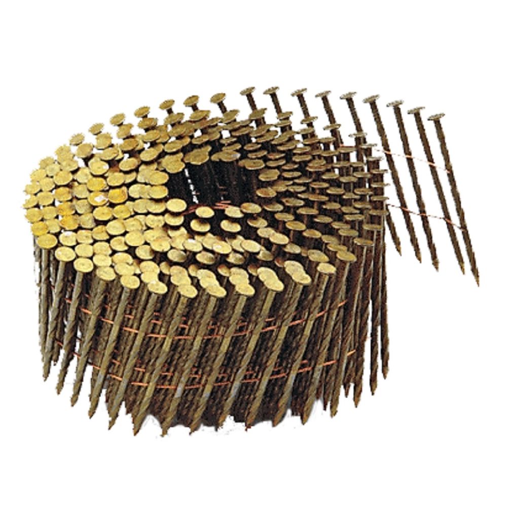 image-51cfa84781fd41a98ed545f589509177 image-51cfa84781fd41a98ed545f589509177