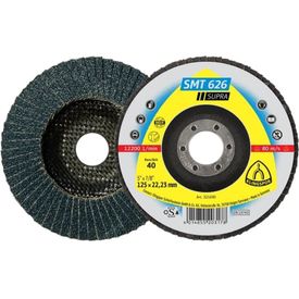 image-b1b7760df2284c60a7b070c2b9409a05