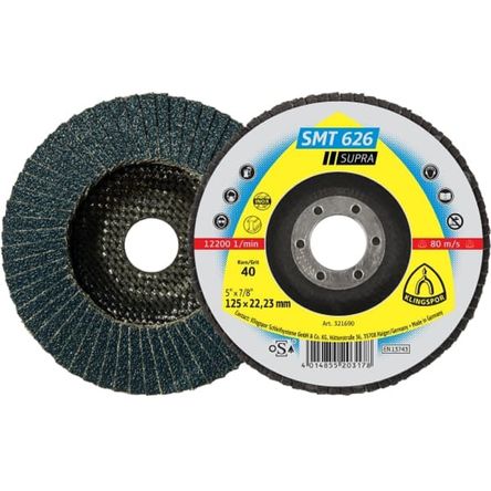 image-b1b7760df2284c60a7b070c2b9409a05 image-b1b7760df2284c60a7b070c2b9409a05