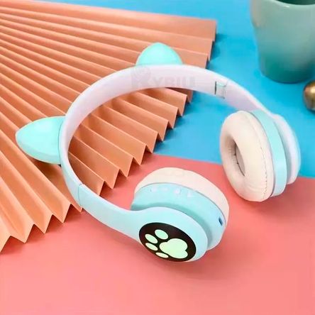 imageUrl_2 imageUrl_2