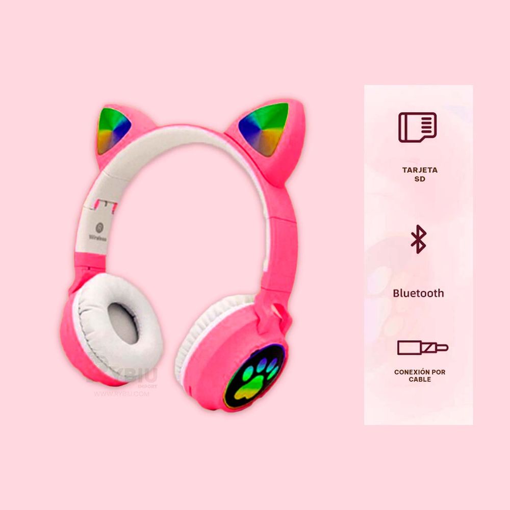 imageUrl_2 imageUrl_2