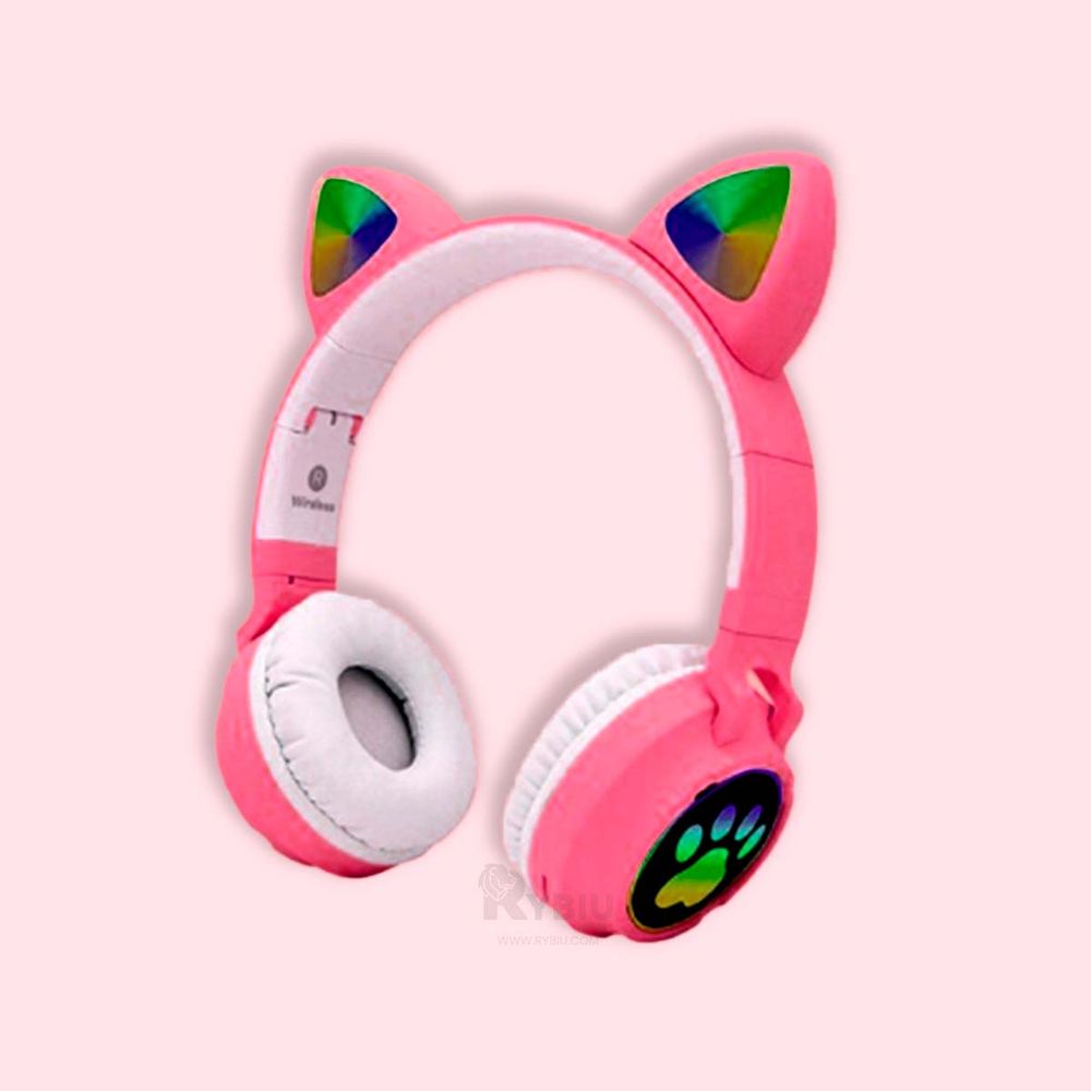 imageUrl_2 imageUrl_2