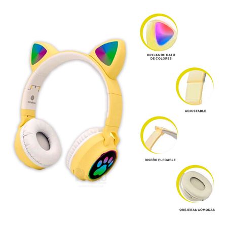 imageUrl_2 imageUrl_2