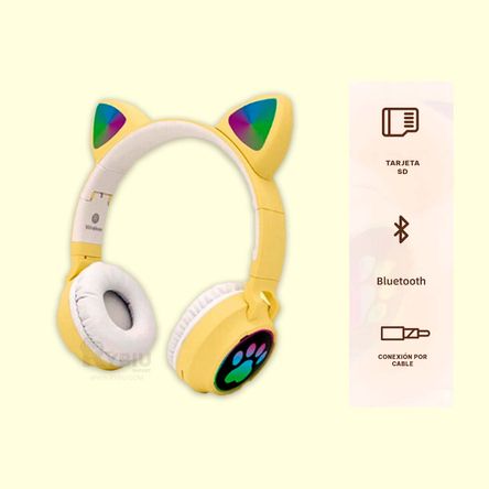 imageUrl_2 imageUrl_2