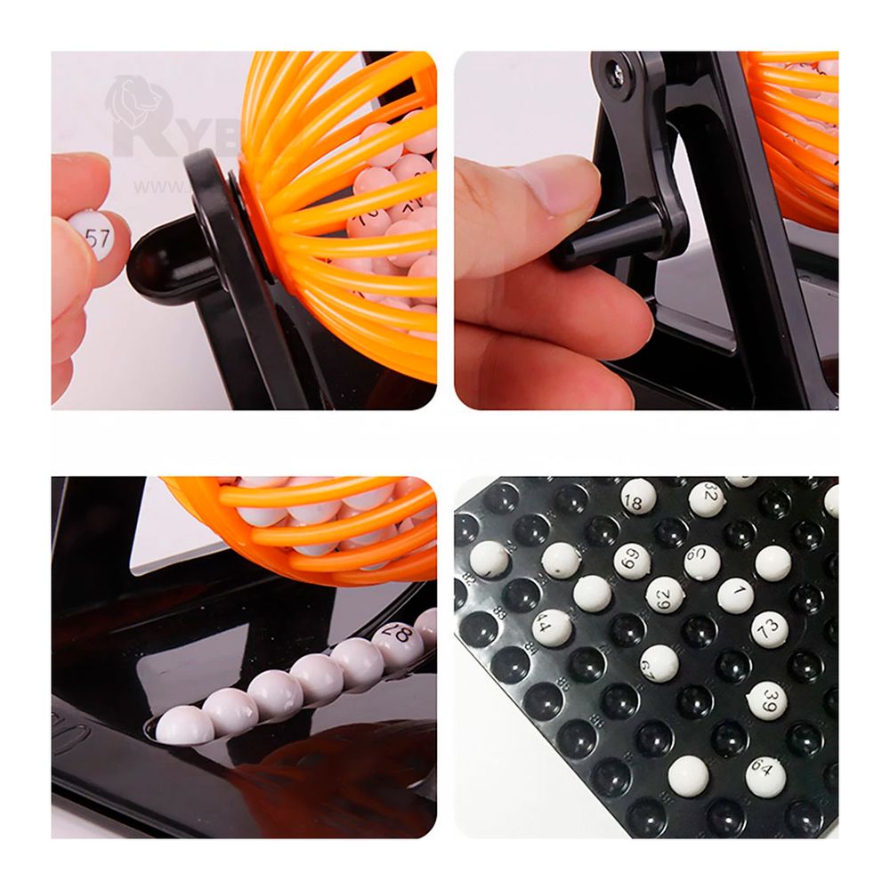 imageUrl_2 imageUrl_2