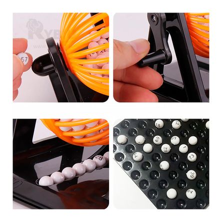 imageUrl_2 imageUrl_2